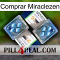 Buy Miraclezen viagra5